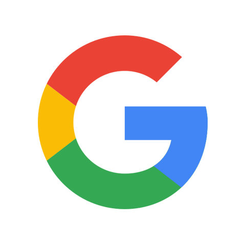 Google G